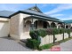 7 Shipsters Lane, Mawson Lakes SA 5095