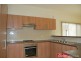 7 Shipsters Lane, Mawson Lakes SA 5095