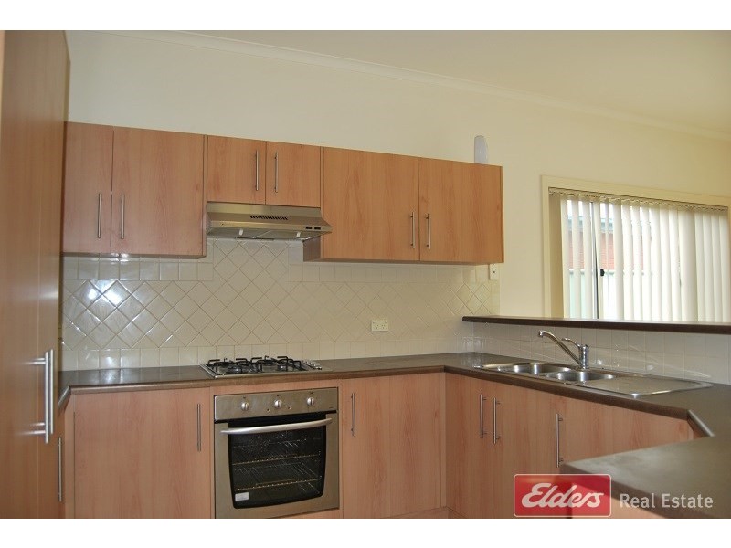 7 Shipsters Lane, Mawson Lakes SA 5095