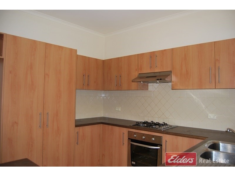 7 Shipsters Lane, Mawson Lakes SA 5095