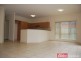 7 Shipsters Lane, Mawson Lakes SA 5095