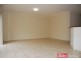 7 Shipsters Lane, Mawson Lakes SA 5095