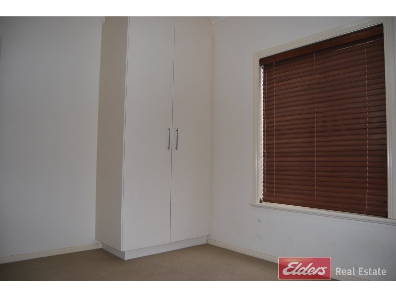 7 Shipsters Lane, Mawson Lakes SA 5095