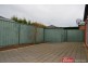 7 Shipsters Lane, Mawson Lakes SA 5095