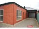 7 Shipsters Lane, Mawson Lakes SA 5095