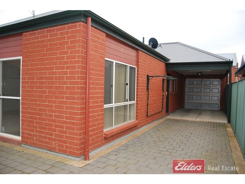 7 Shipsters Lane, Mawson Lakes SA 5095