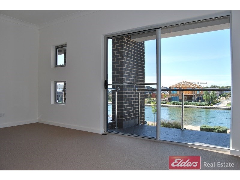 84A Cascades Drive, Mawson Lakes SA 5095