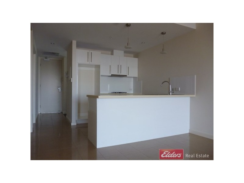 103/20-24 Metro Parade, Mawson Lakes SA 5095