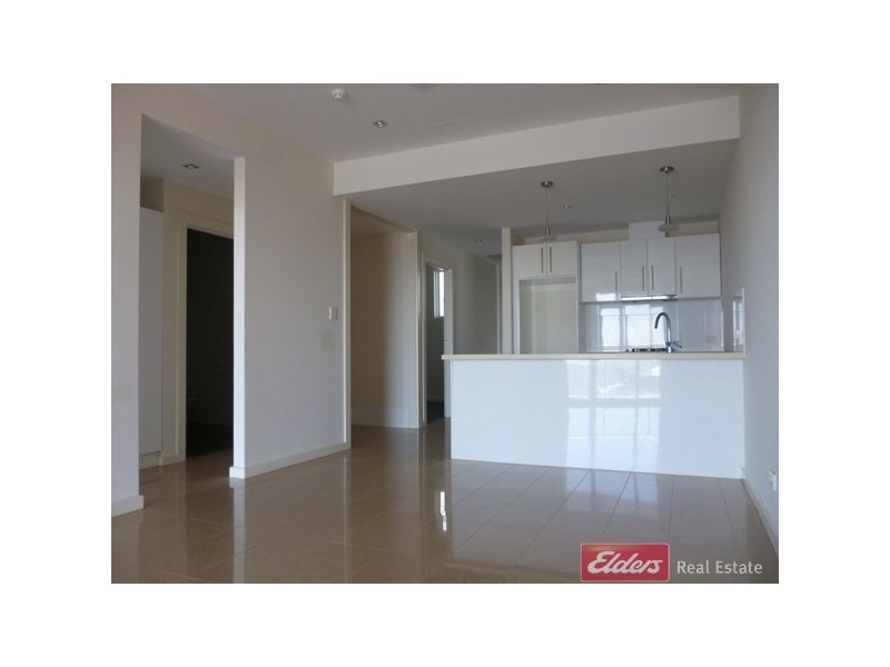 103/20-24 Metro Parade, Mawson Lakes SA 5095