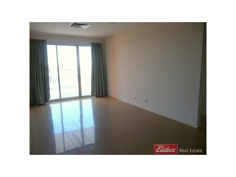 103/20-24 Metro Parade, Mawson Lakes SA 5095