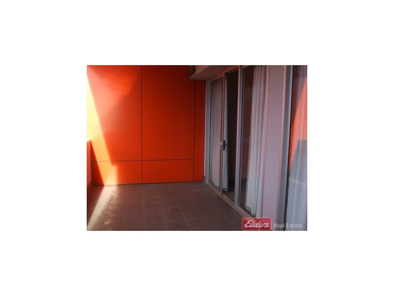 103/20-24 Metro Parade, Mawson Lakes SA 5095