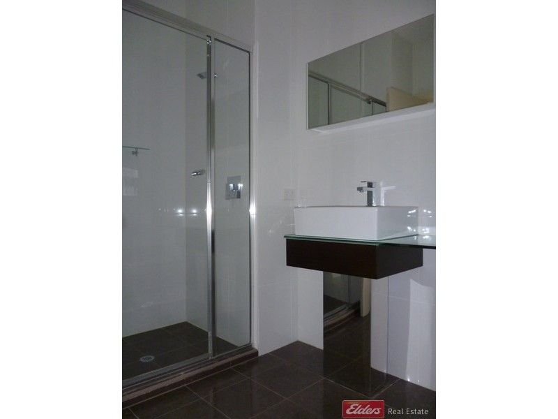 103/20-24 Metro Parade, Mawson Lakes SA 5095