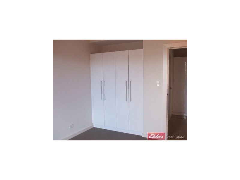 103/20-24 Metro Parade, Mawson Lakes SA 5095