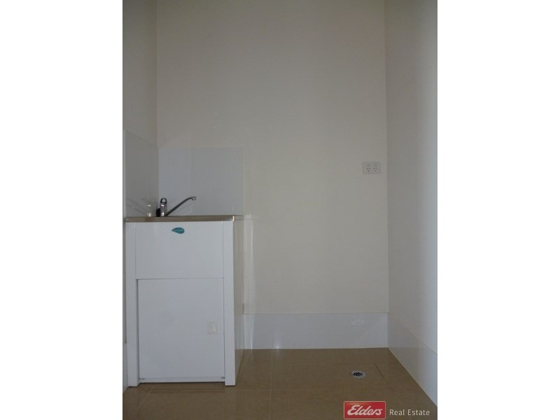 103/20-24 Metro Parade, Mawson Lakes SA 5095