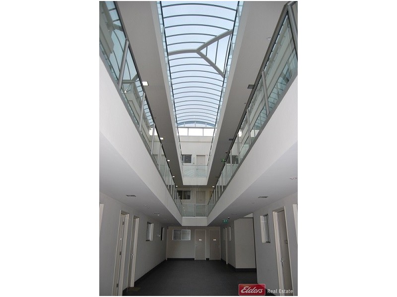 103/20-24 Metro Parade, Mawson Lakes SA 5095