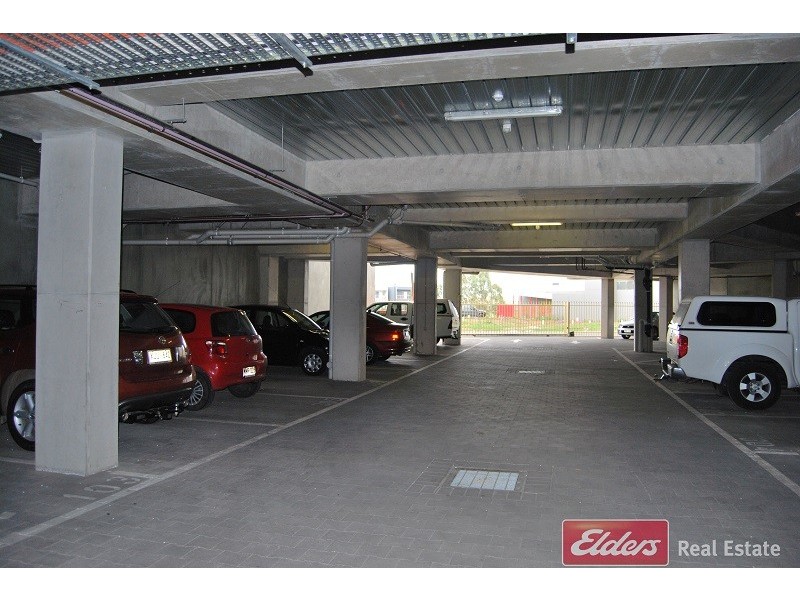 103/20-24 Metro Parade, Mawson Lakes SA 5095