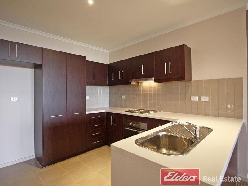 307/26-28 Metro Parade, Mawson Lakes SA 5095