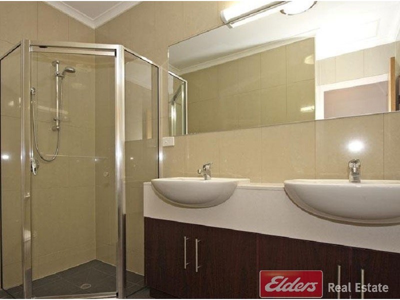 307/26-28 Metro Parade, Mawson Lakes SA 5095