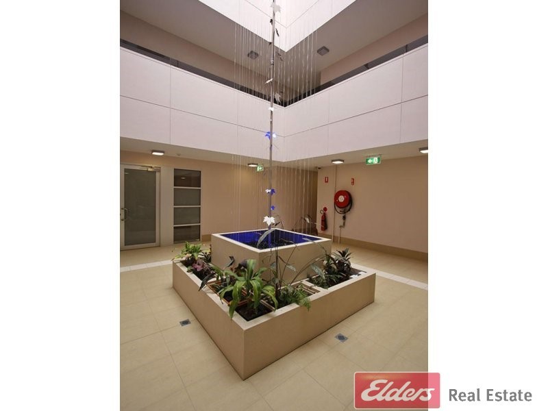 307/26-28 Metro Parade, Mawson Lakes SA 5095