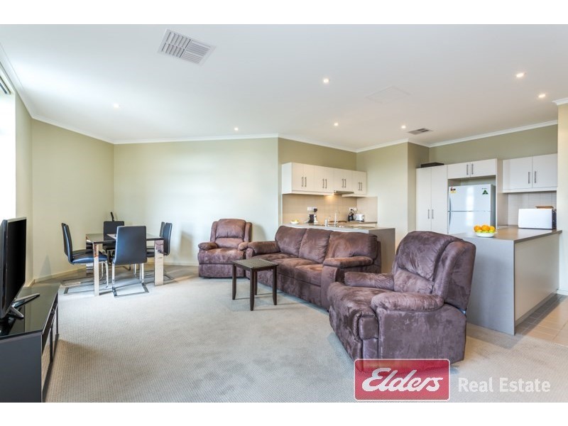5/131 Mawson Lakes Boulevard, Mawson Lakes SA 5095