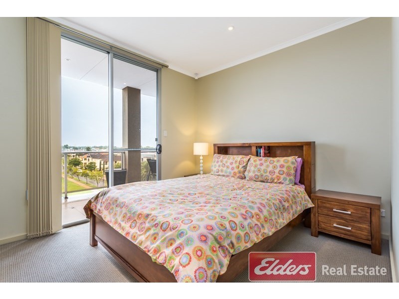 5/131 Mawson Lakes Boulevard, Mawson Lakes SA 5095