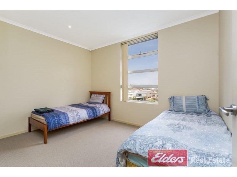 5/131 Mawson Lakes Boulevard, Mawson Lakes SA 5095
