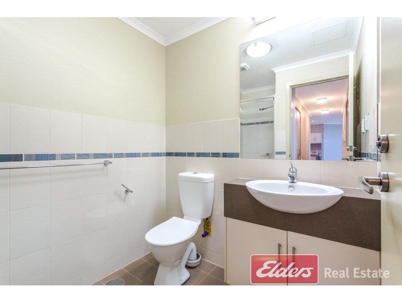 5/131 Mawson Lakes Boulevard, Mawson Lakes SA 5095