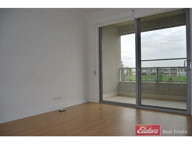 6 Riverside Street, Mawson Lakes SA 5095