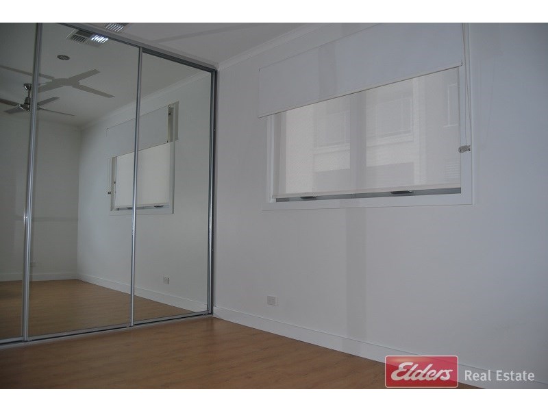 6 Riverside Street, Mawson Lakes SA 5095