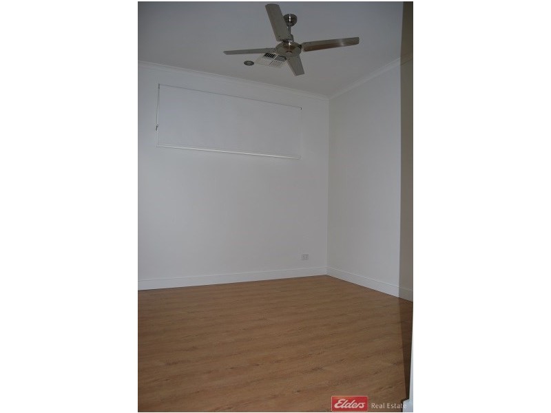 6 Riverside Street, Mawson Lakes SA 5095