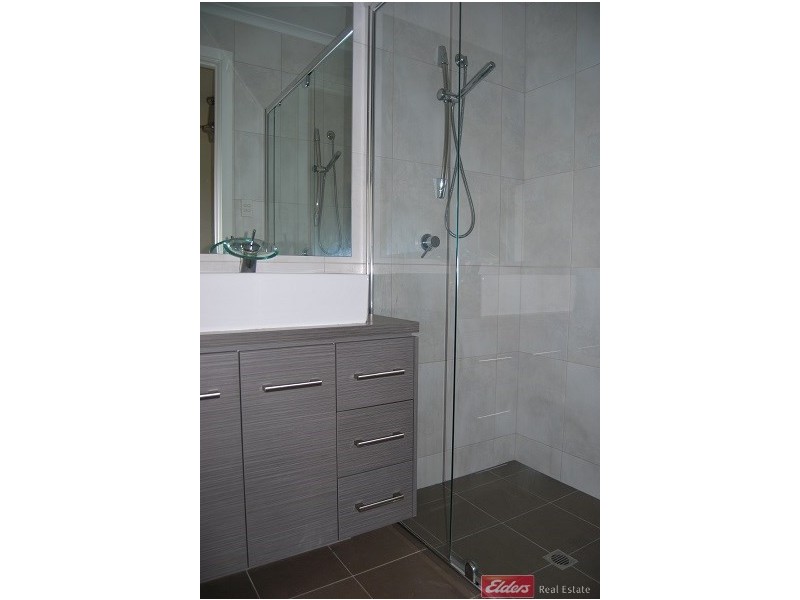 6 Riverside Street, Mawson Lakes SA 5095