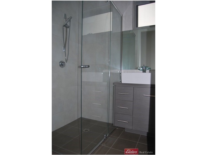 6 Riverside Street, Mawson Lakes SA 5095