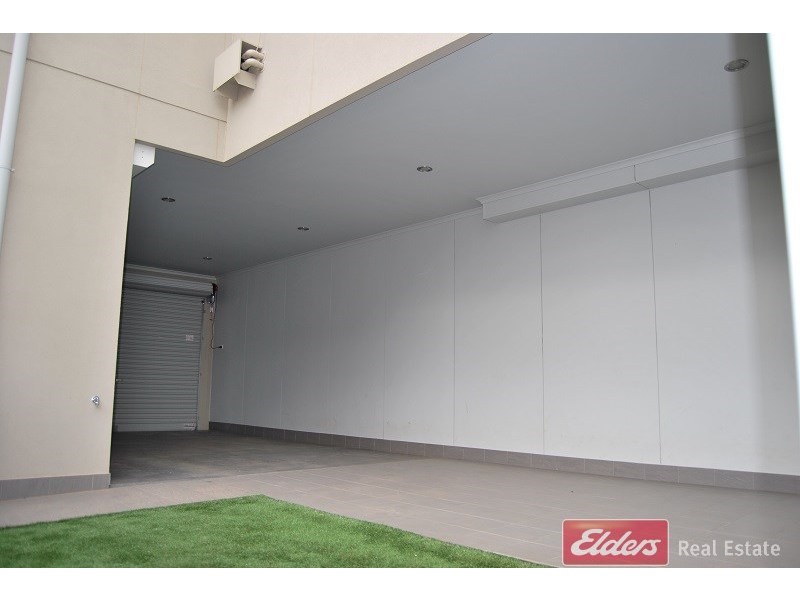 6 Riverside Street, Mawson Lakes SA 5095