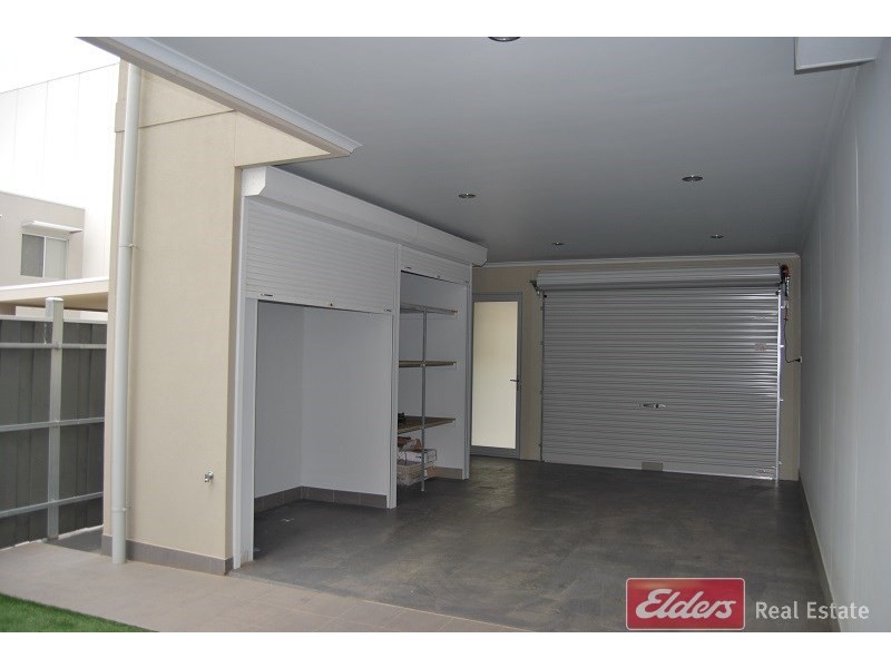 6 Riverside Street, Mawson Lakes SA 5095