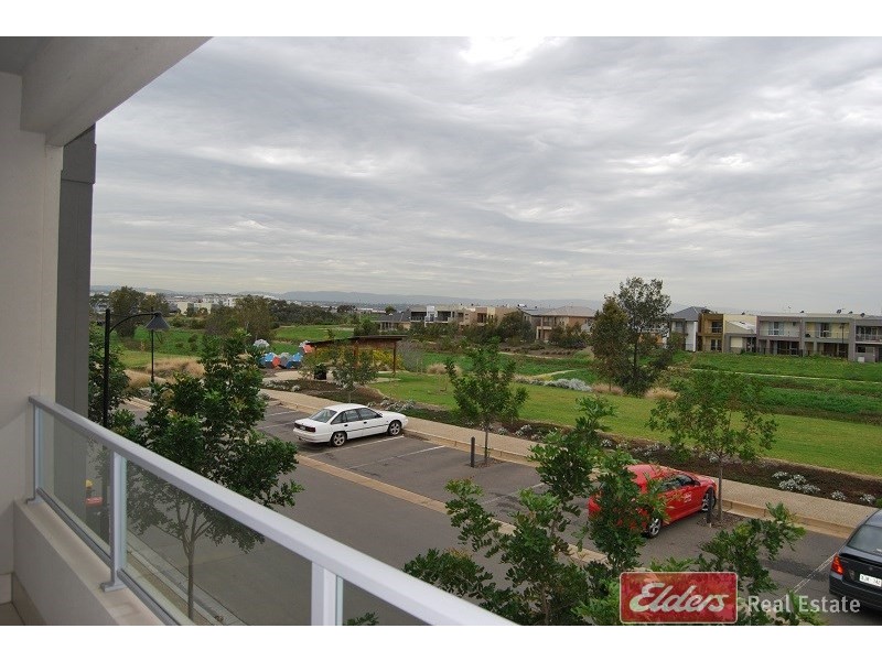 6 Riverside Street, Mawson Lakes SA 5095