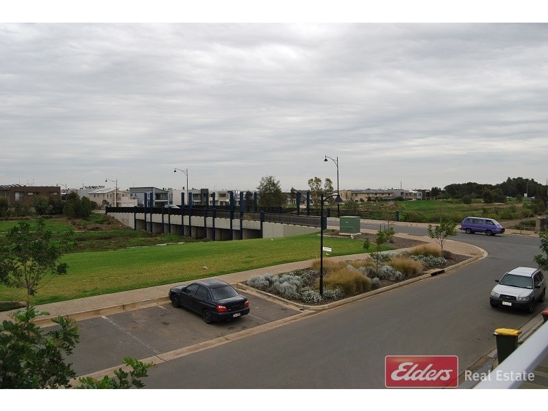 6 Riverside Street, Mawson Lakes SA 5095