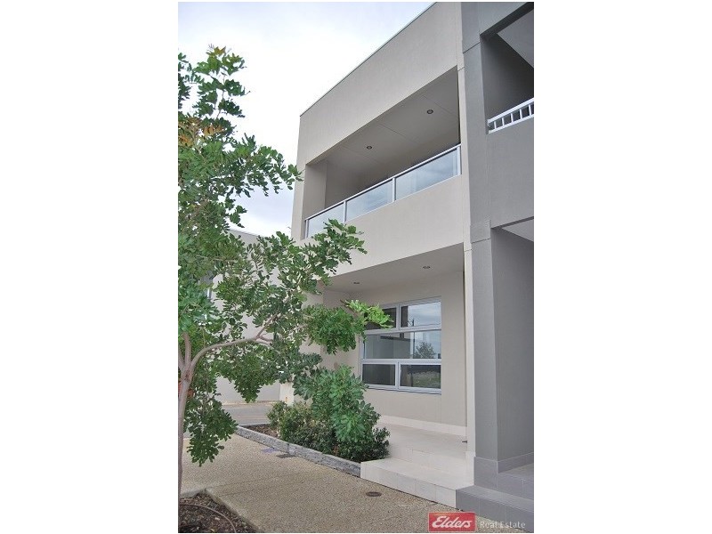 6 Riverside Street, Mawson Lakes SA 5095