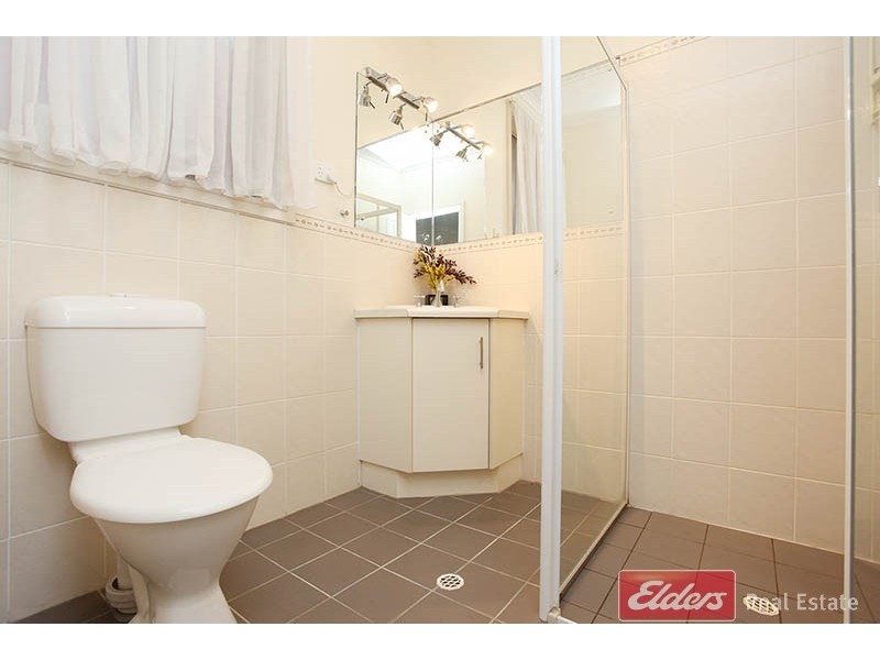 12 Chapman Court, Mawson Lakes SA 5095