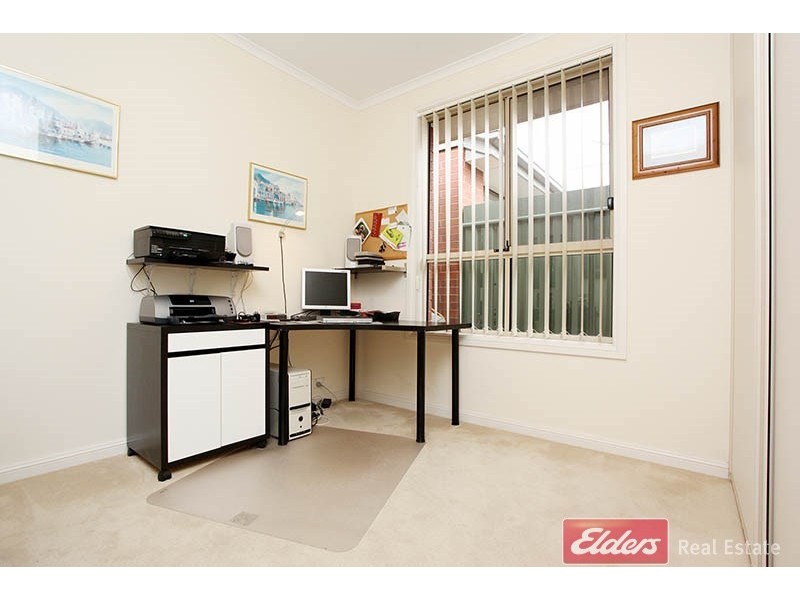 12 Chapman Court, Mawson Lakes SA 5095