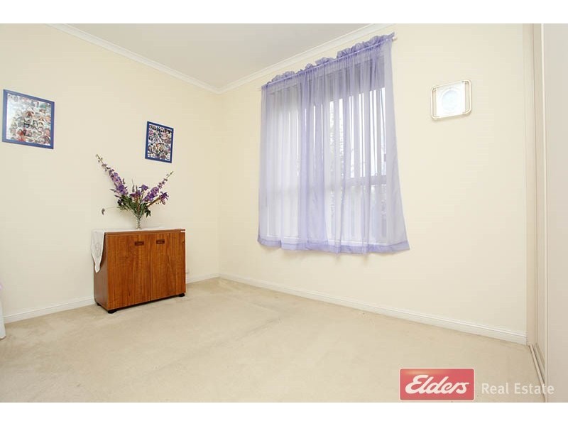 12 Chapman Court, Mawson Lakes SA 5095