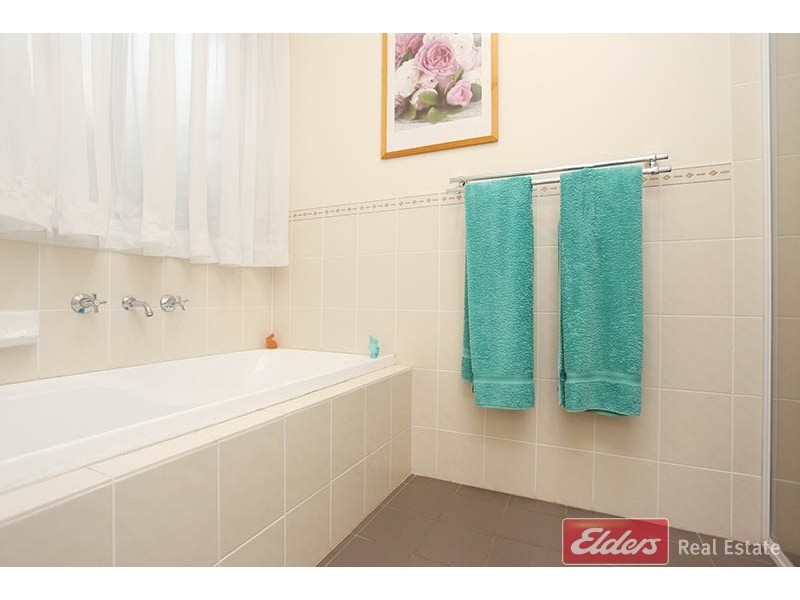 12 Chapman Court, Mawson Lakes SA 5095