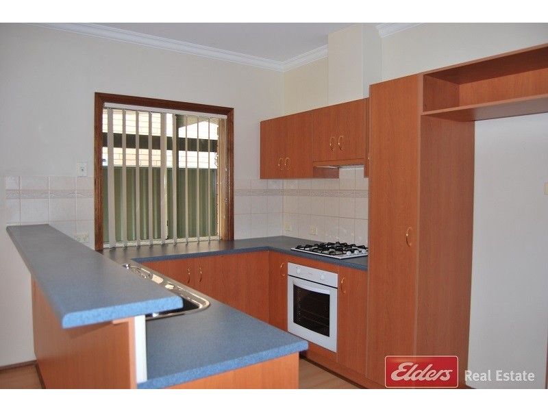 4 Avocet Drive, Mawson Lakes SA 5095