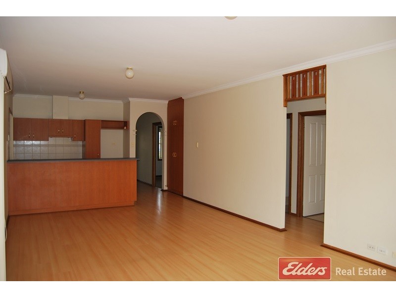 4 Avocet Drive, Mawson Lakes SA 5095