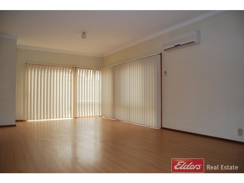 4 Avocet Drive, Mawson Lakes SA 5095