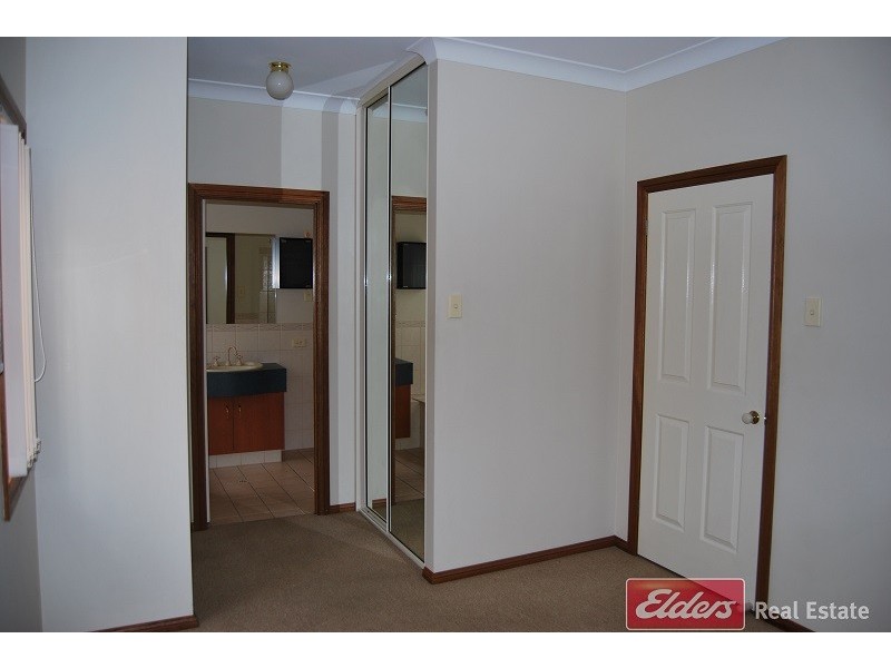 4 Avocet Drive, Mawson Lakes SA 5095