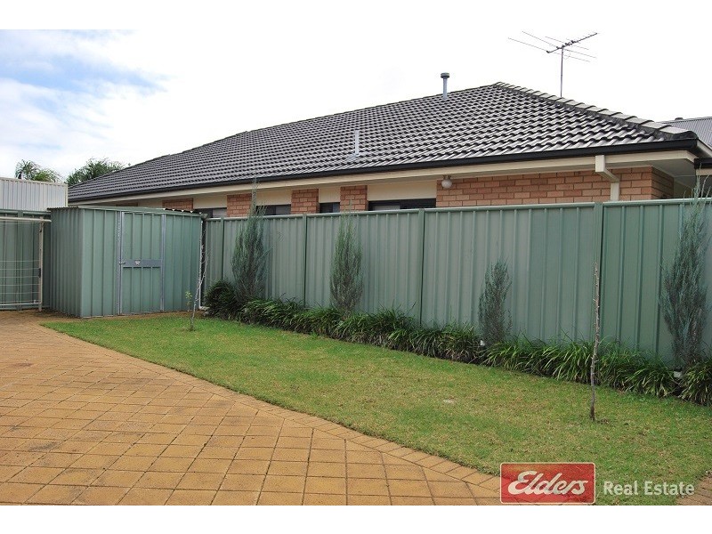 4 Avocet Drive, Mawson Lakes SA 5095