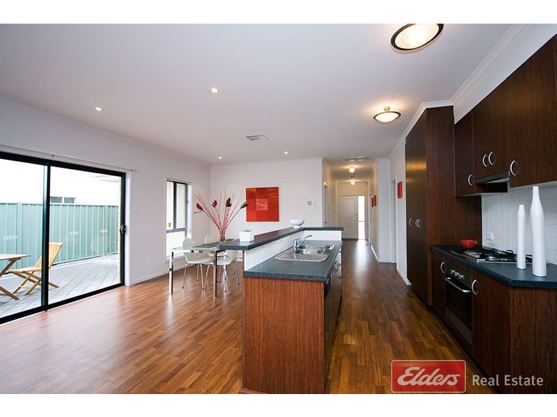 10 Santorini Walk, Mawson Lakes SA 5095