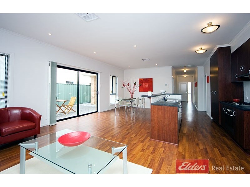 10 Santorini Walk, Mawson Lakes SA 5095