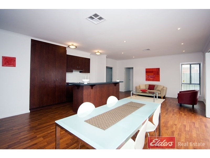 10 Santorini Walk, Mawson Lakes SA 5095