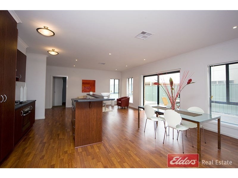 10 Santorini Walk, Mawson Lakes SA 5095